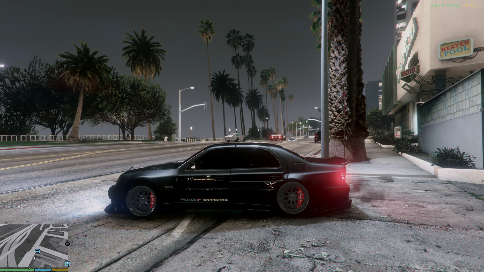Grand Theft Auto V Screenshot 2026.05.27 - 01.03.11.42.png