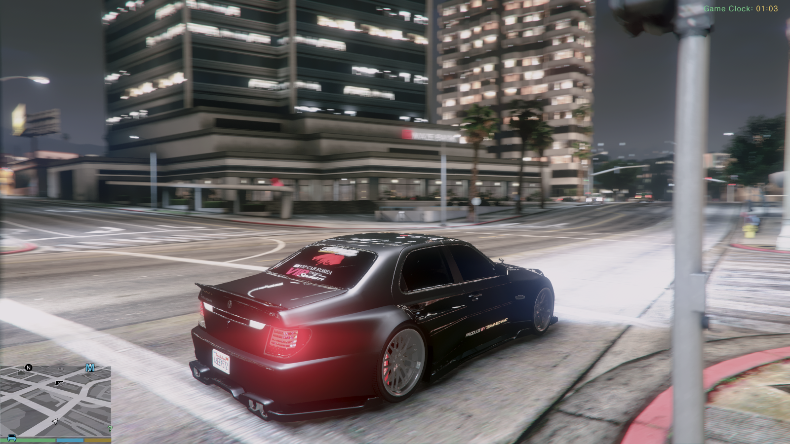 Grand Theft Auto V Screenshot 2026.05.27 - 01.03.27.81.png