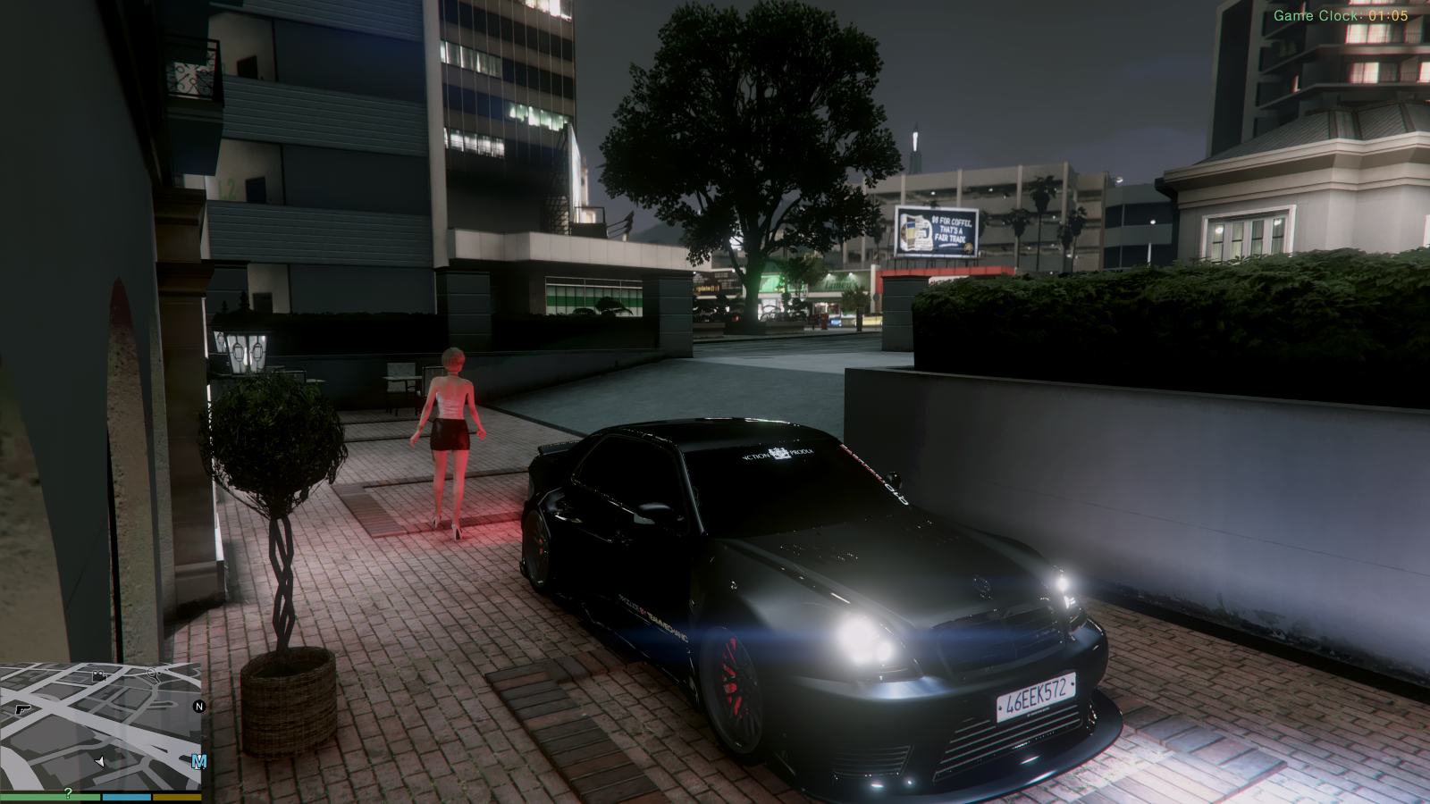 Grand Theft Auto V Screenshot 2026.05.27 - 01.05.15.29.png
