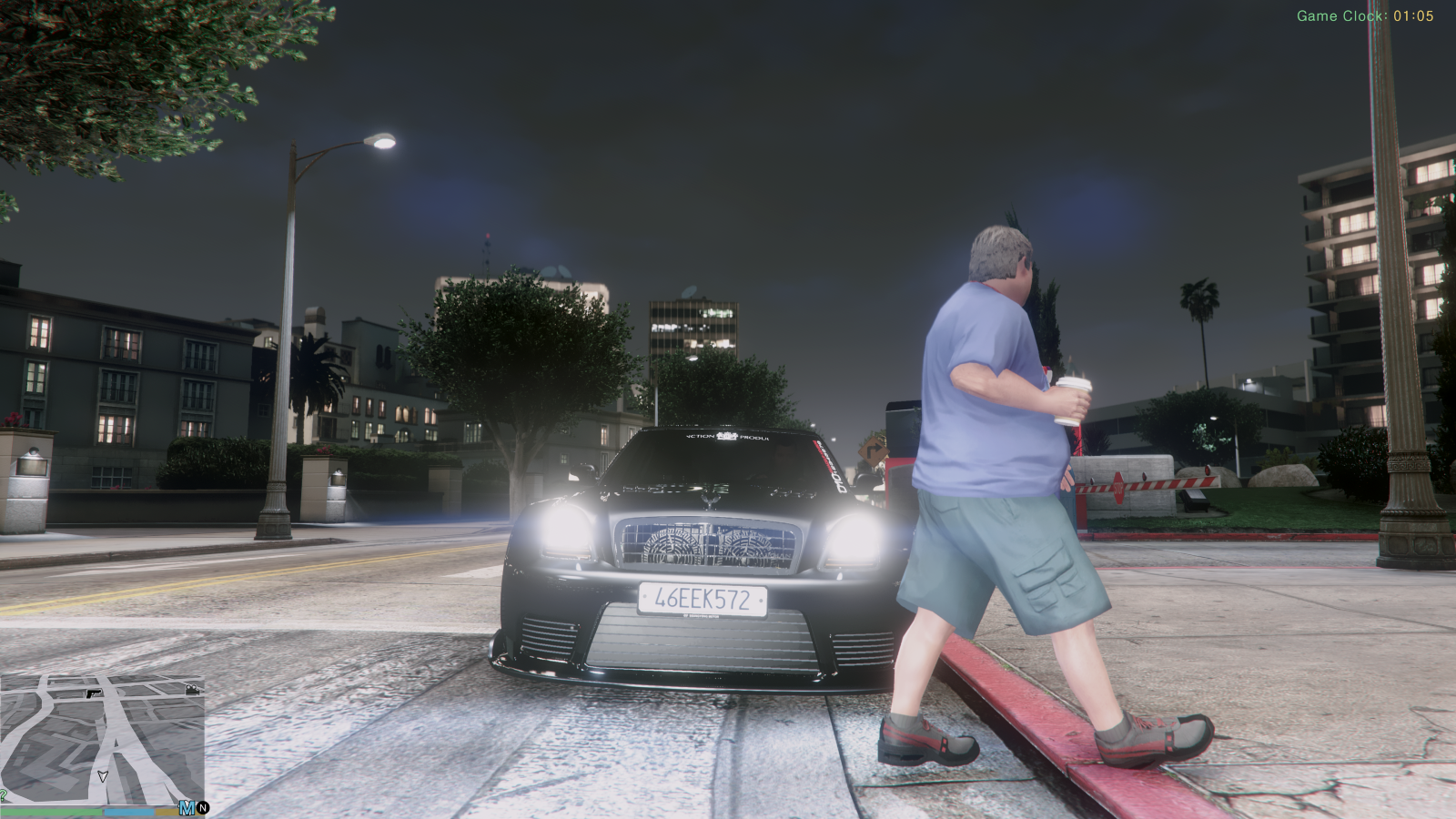 Grand Theft Auto V Screenshot 2026.05.27 - 01.05.55.78.png