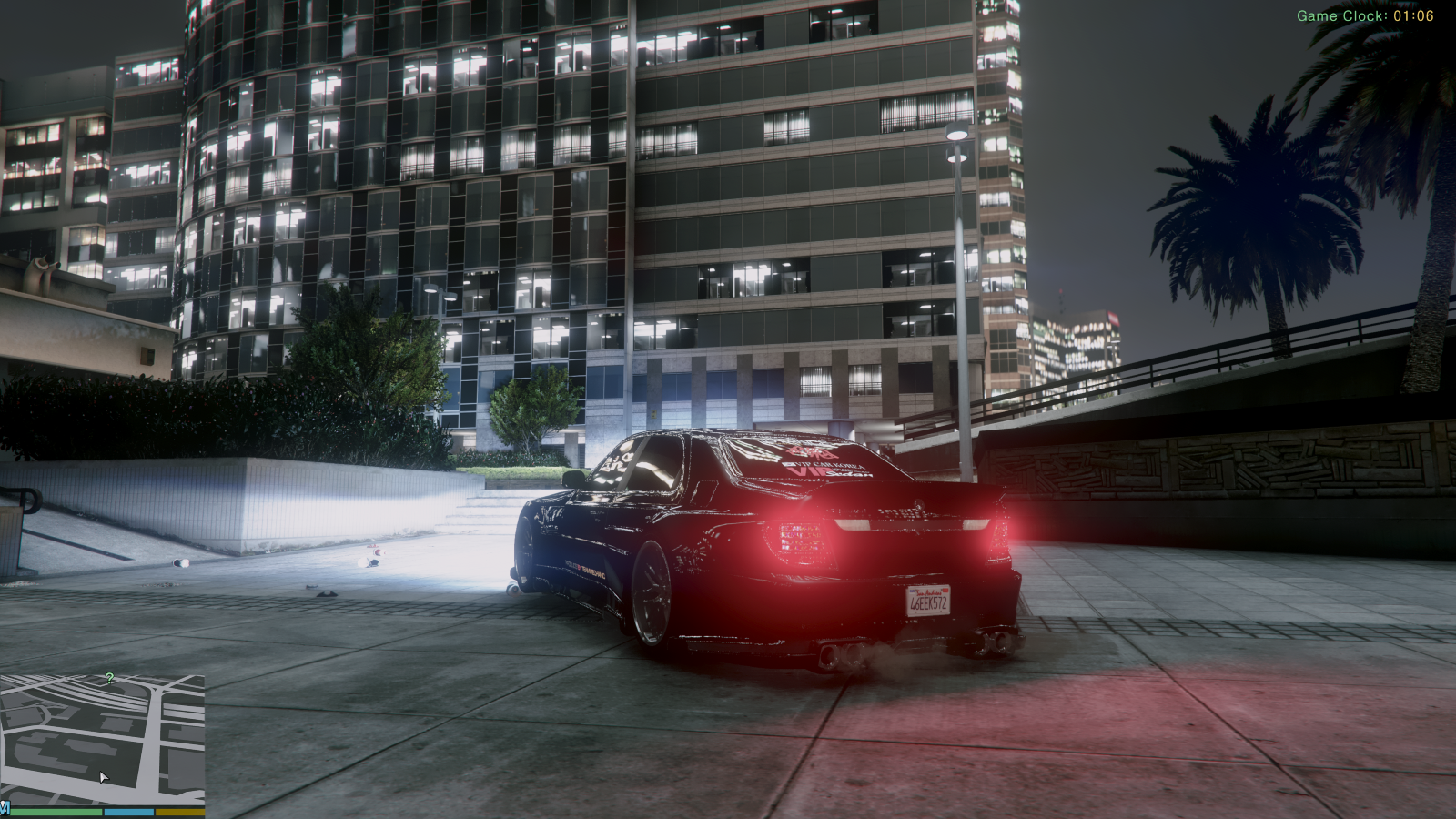 Grand Theft Auto V Screenshot 2026.05.27 - 01.06.10.59.png