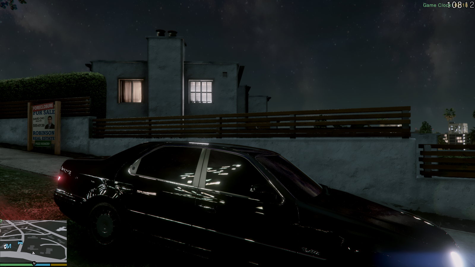 Grand Theft Auto V Screenshot 2026.05.27 - 01.18.45.42.png