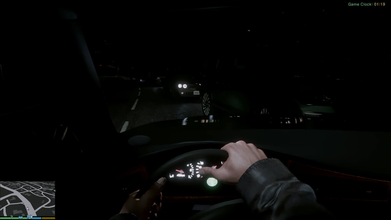 Grand Theft Auto V Screenshot 2026.05.27 - 01.19.05.51.png
