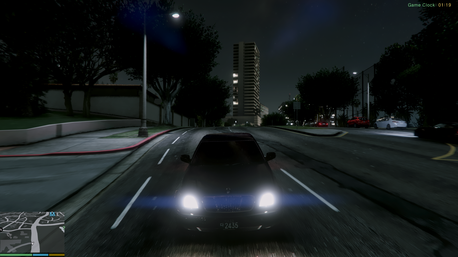 Grand Theft Auto V Screenshot 2026.05.27 - 01.19.23.83.png