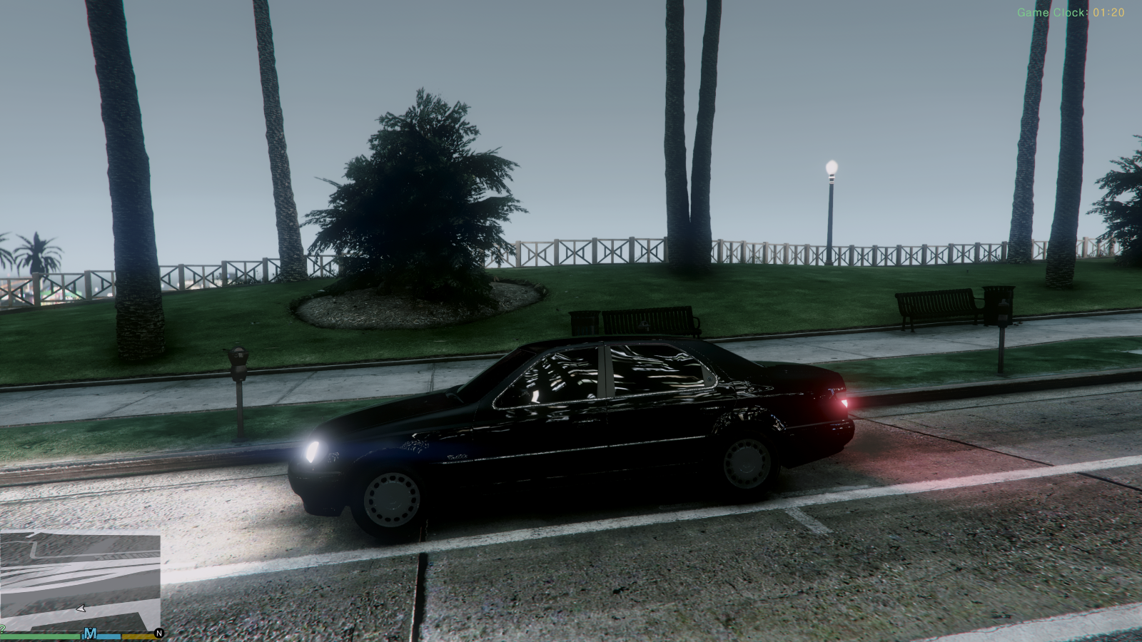 Grand Theft Auto V Screenshot 2026.05.27 - 01.20.28.72.png