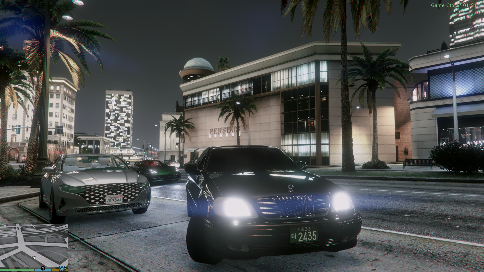 Grand Theft Auto V Screenshot 2026.05.27 - 01.21.16.84.png