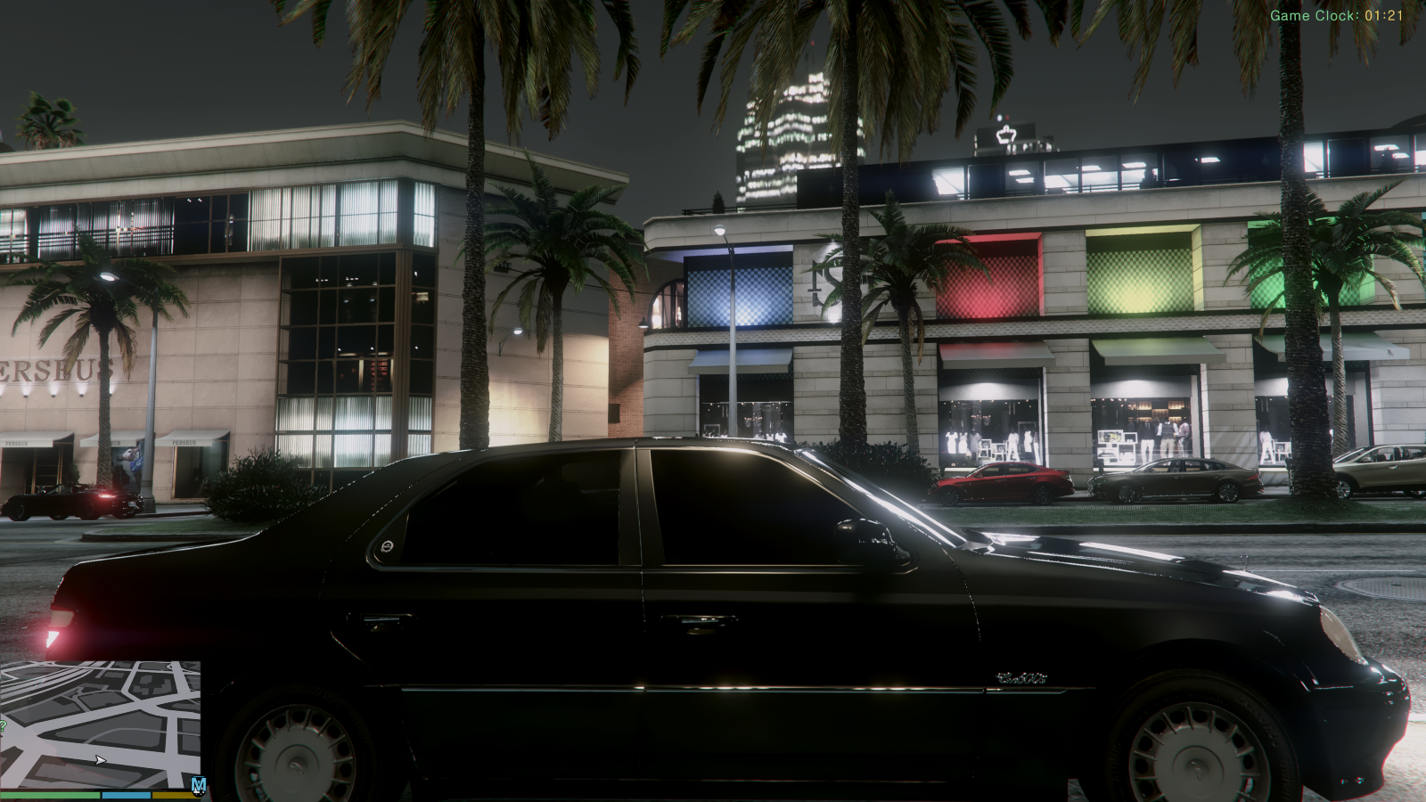 Grand Theft Auto V Screenshot 2026.05.27 - 01.21.21.97.png