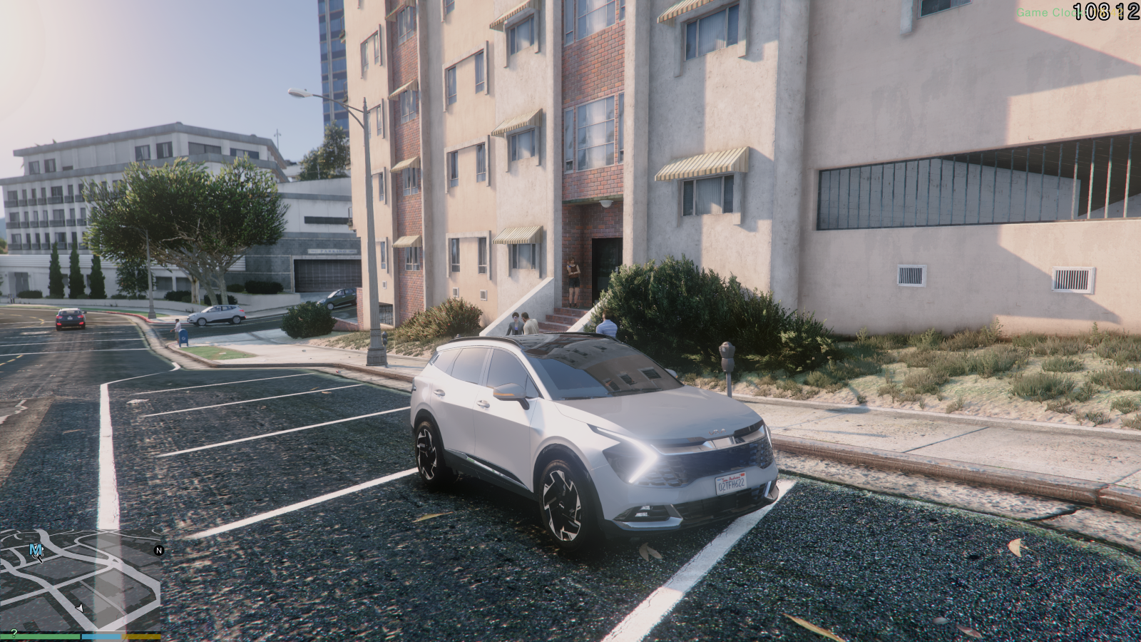 Grand Theft Auto V Screenshot 2026.05.27 - 01.33.54.50.png