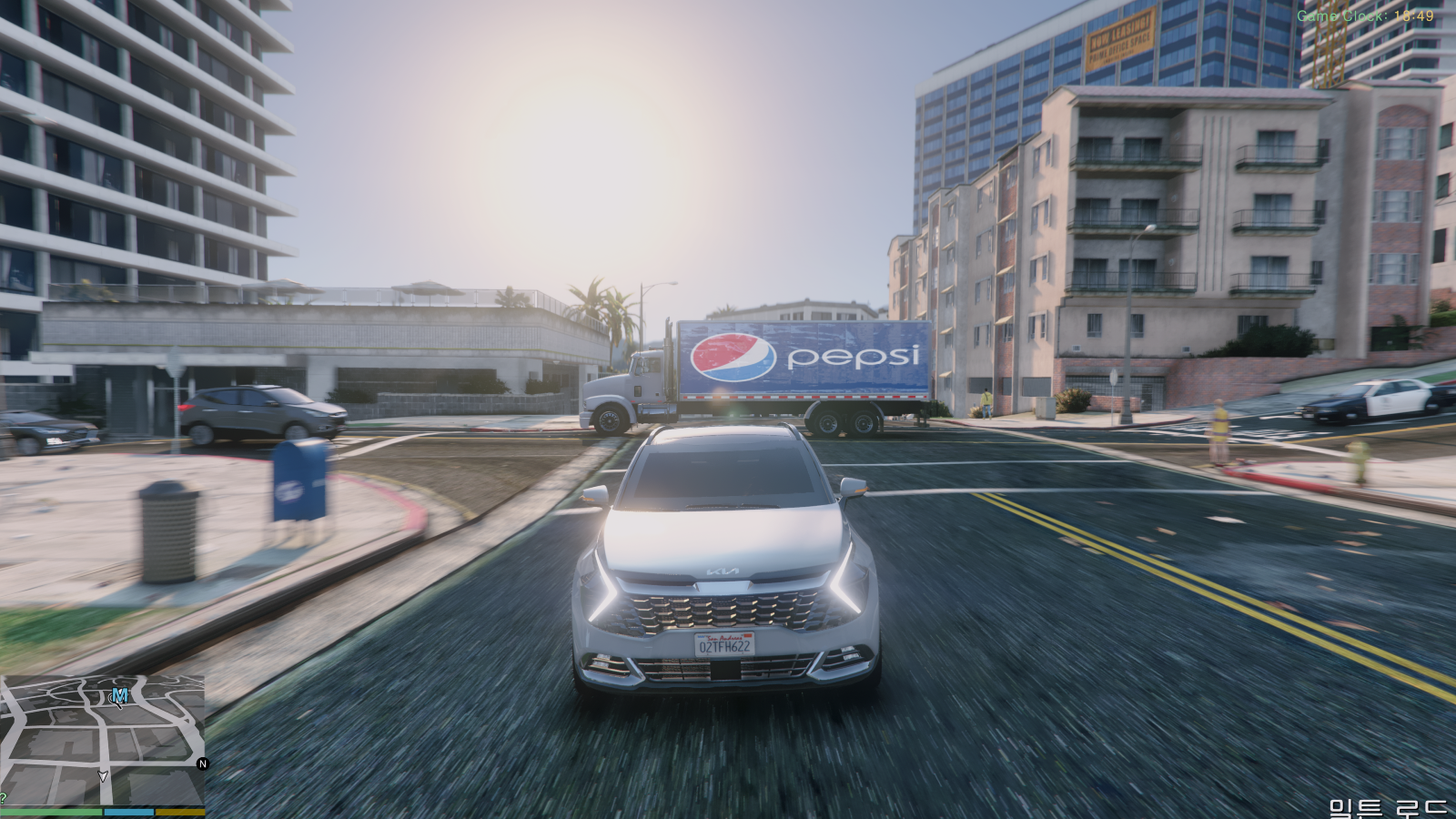 Grand Theft Auto V Screenshot 2026.05.27 - 01.34.14.58.png