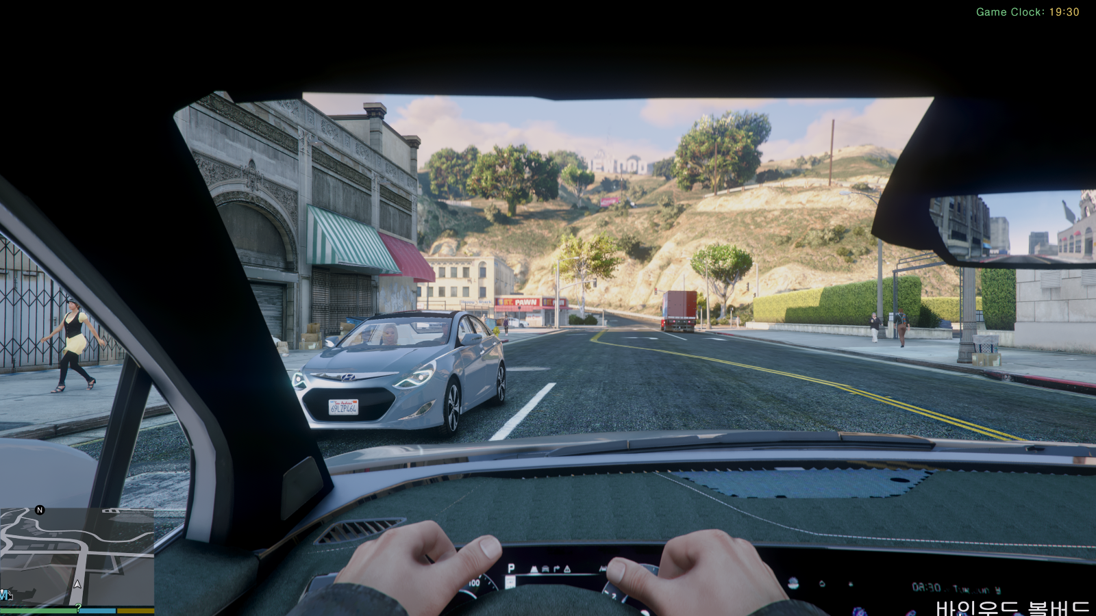 Grand Theft Auto V Screenshot 2026.05.27 - 01.35.30.80.png