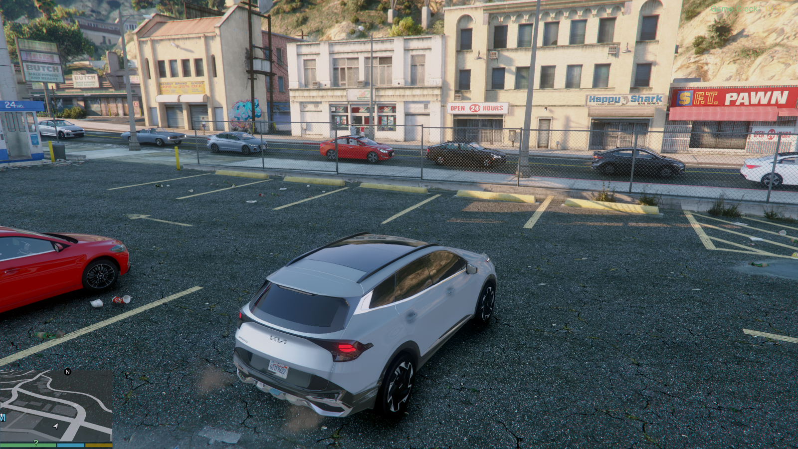 Grand Theft Auto V Screenshot 2026.05.27 - 01.35.42.86.png