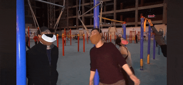 다운로드파일_20260527_070454.gif