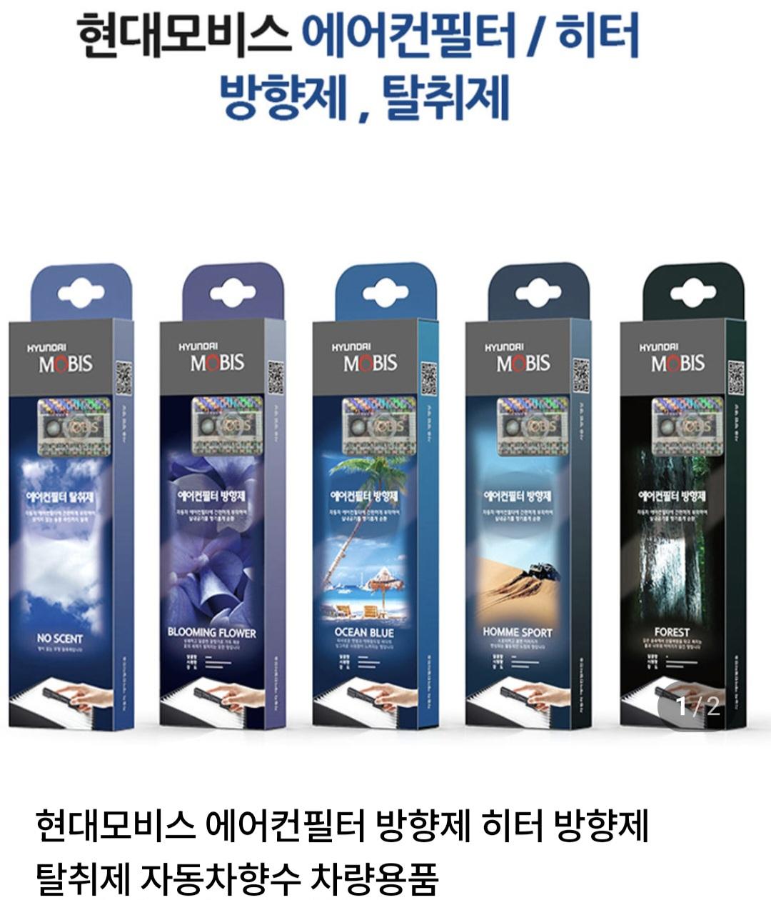 Screenshot_20260527_095742_NAVER.jpg