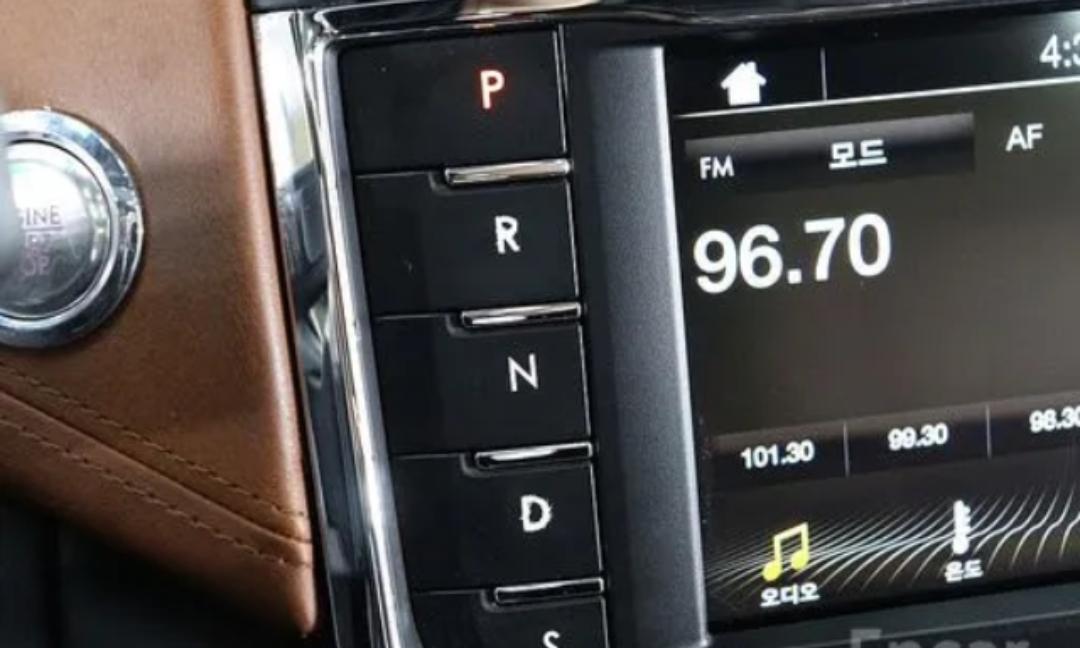 85566.jpg