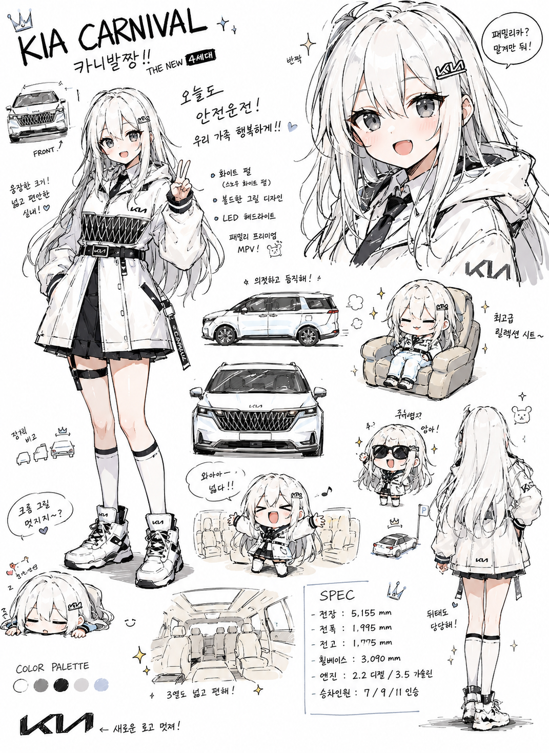 07C043F5-FD52-4495-9BE4-56F8777C0BAD.png