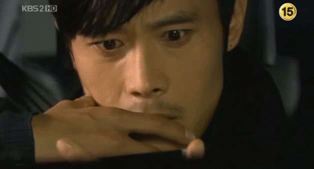 34845.gif