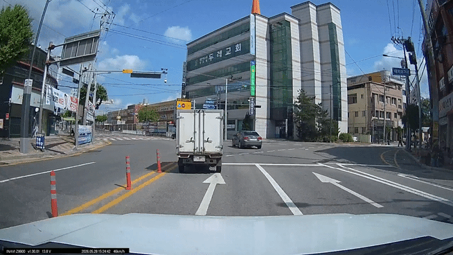 REC_20260528_152442_F(1).gif