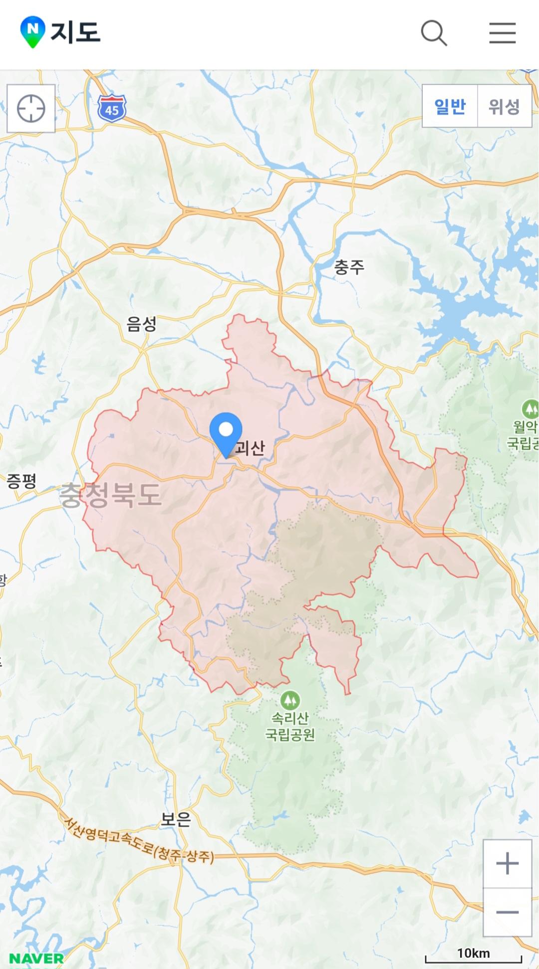 Screenshot_20260528_164850_Samsung Internet.jpg