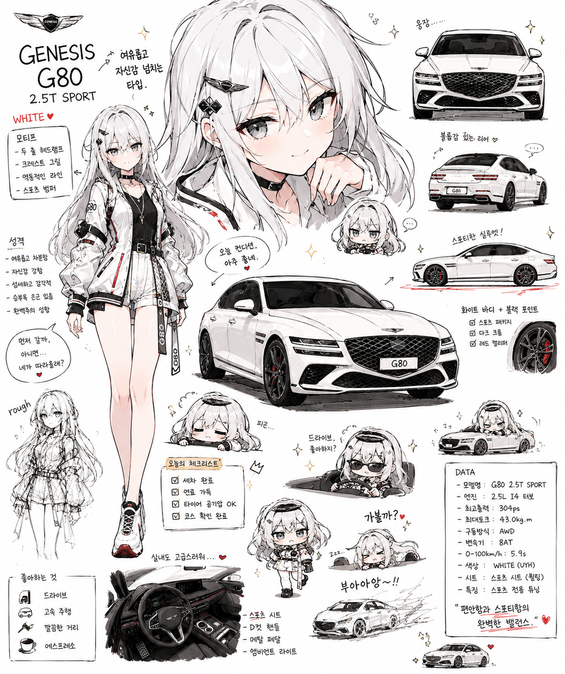 IMG_1230.png