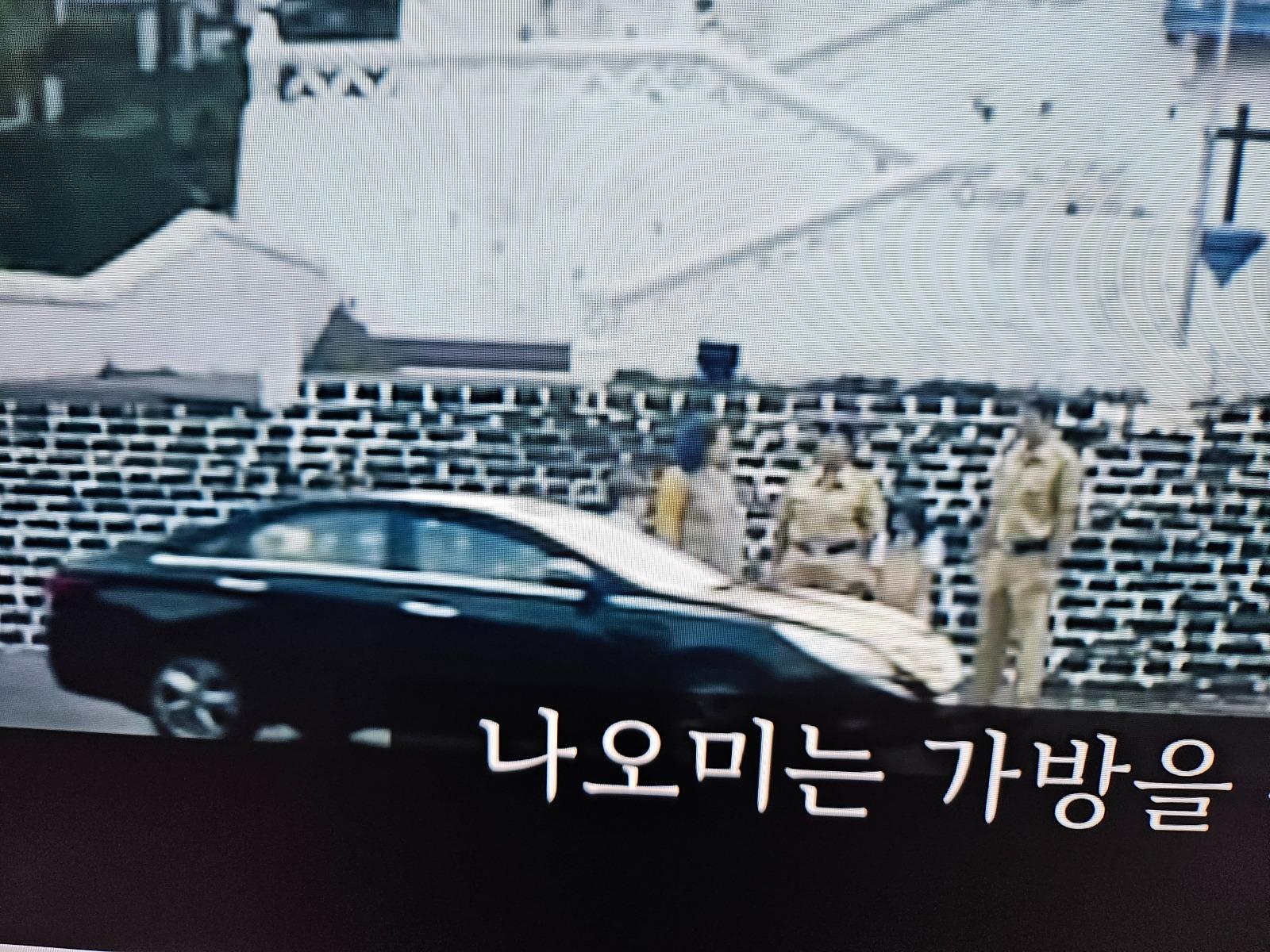 KakaoTalk_20260528_213415938.jpg