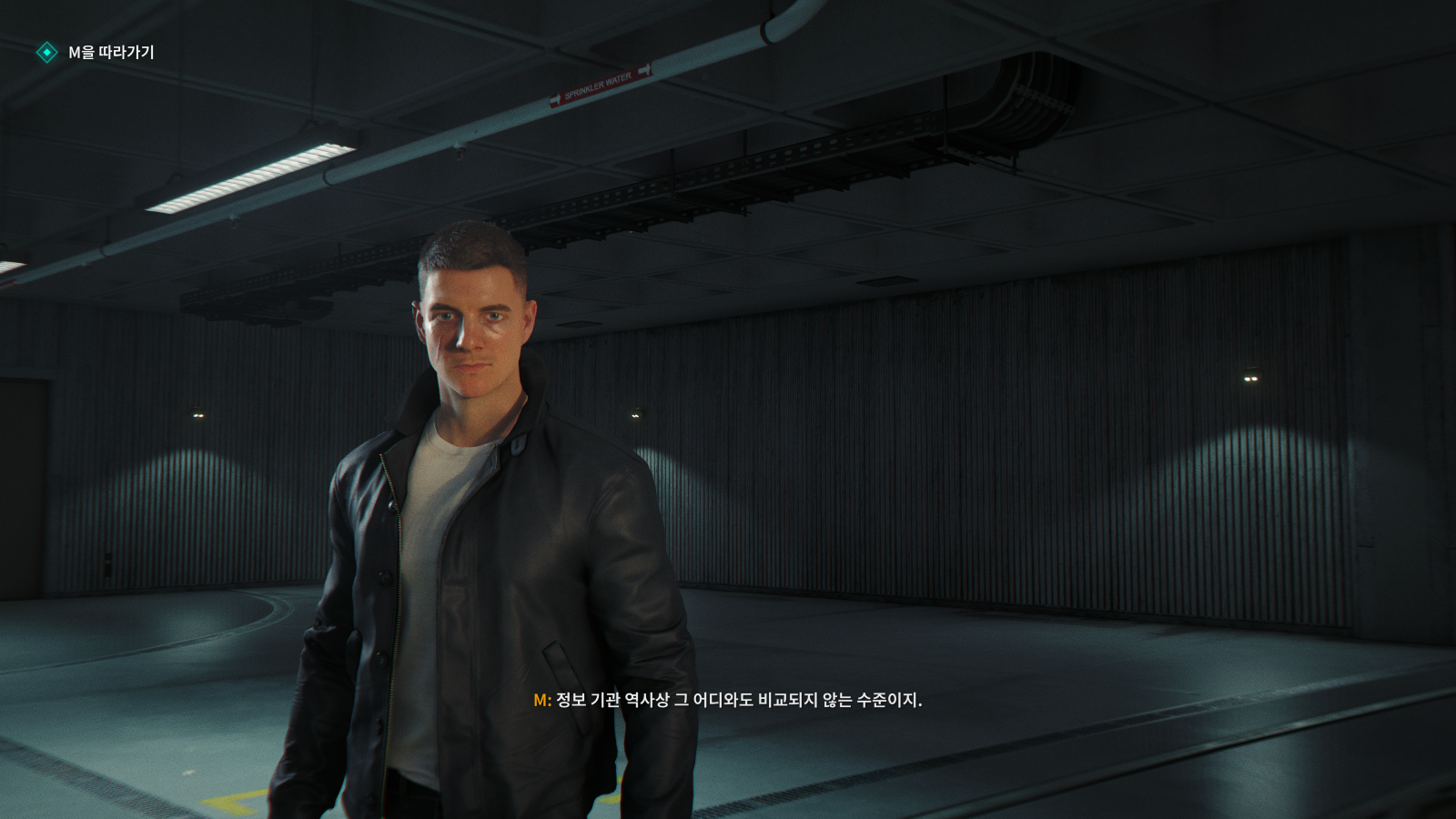 Retail Screenshot 2026.05.28 - 23.27.45.12.png