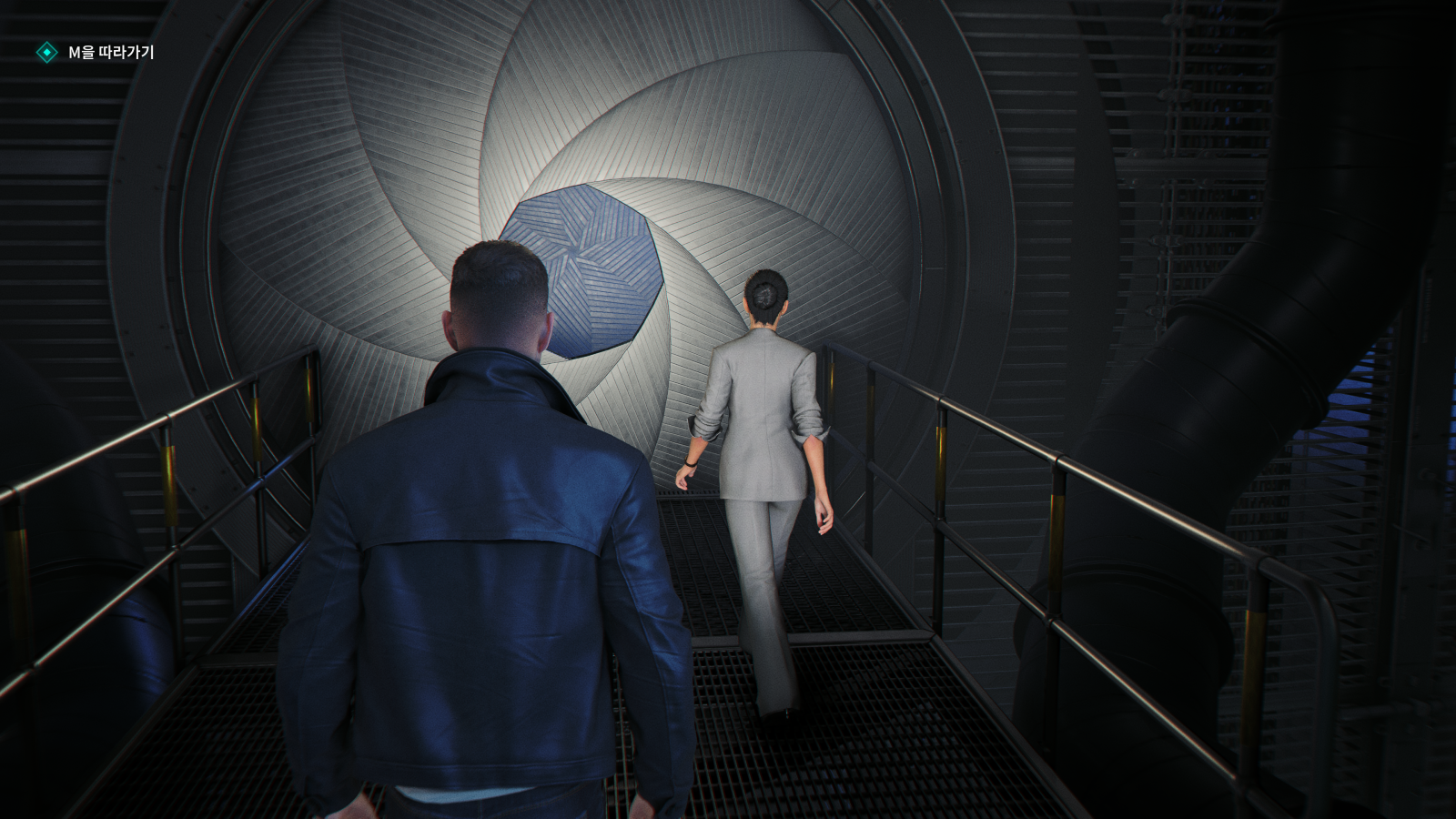 Retail Screenshot 2026.05.28 - 23.27.57.49.png
