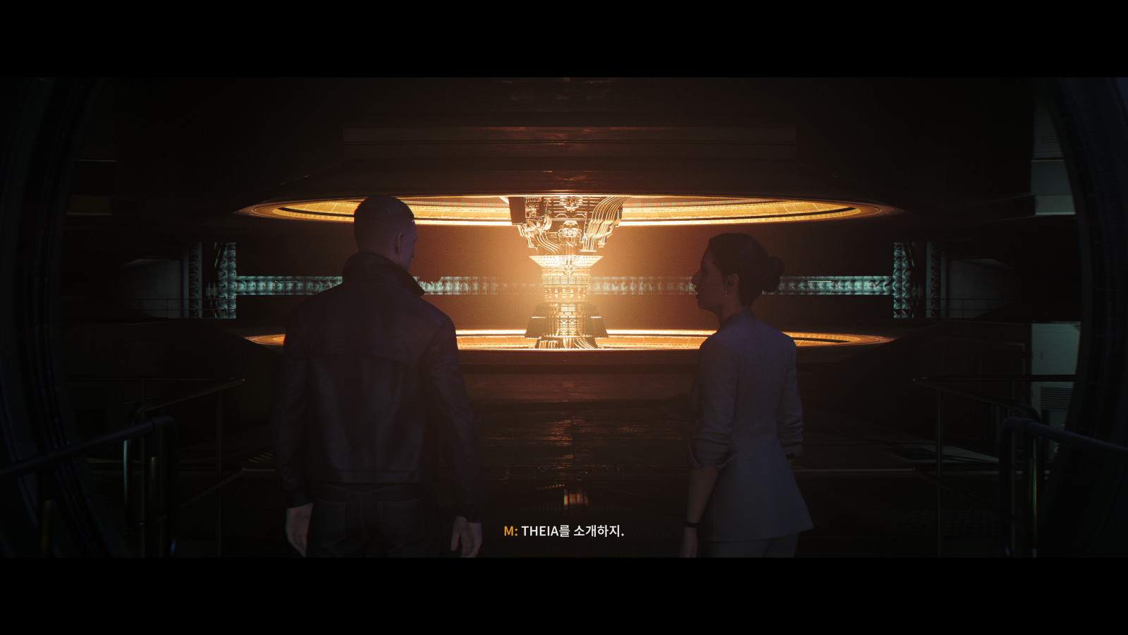 Retail Screenshot 2026.05.28 - 23.28.08.02.png