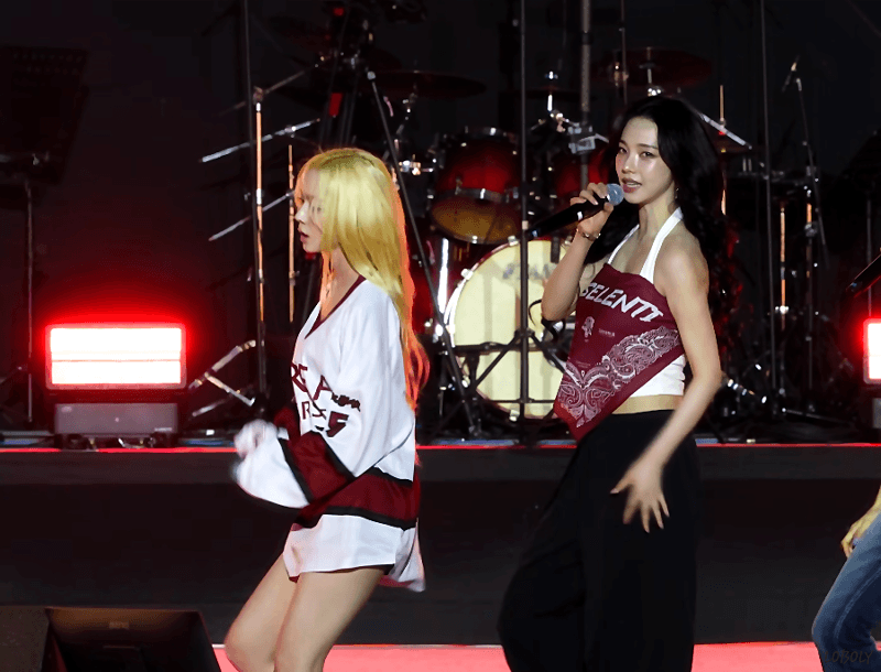 img (59).gif