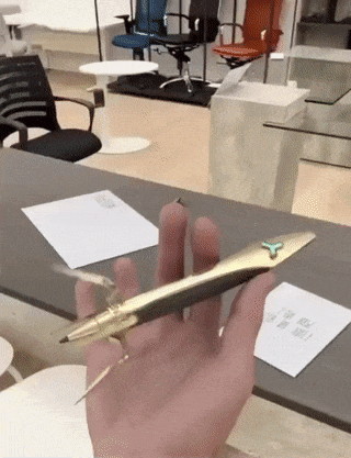 0801126302022030916fbc0c3-9f22-4fb3-b58c-2aa435abb9d9.gif