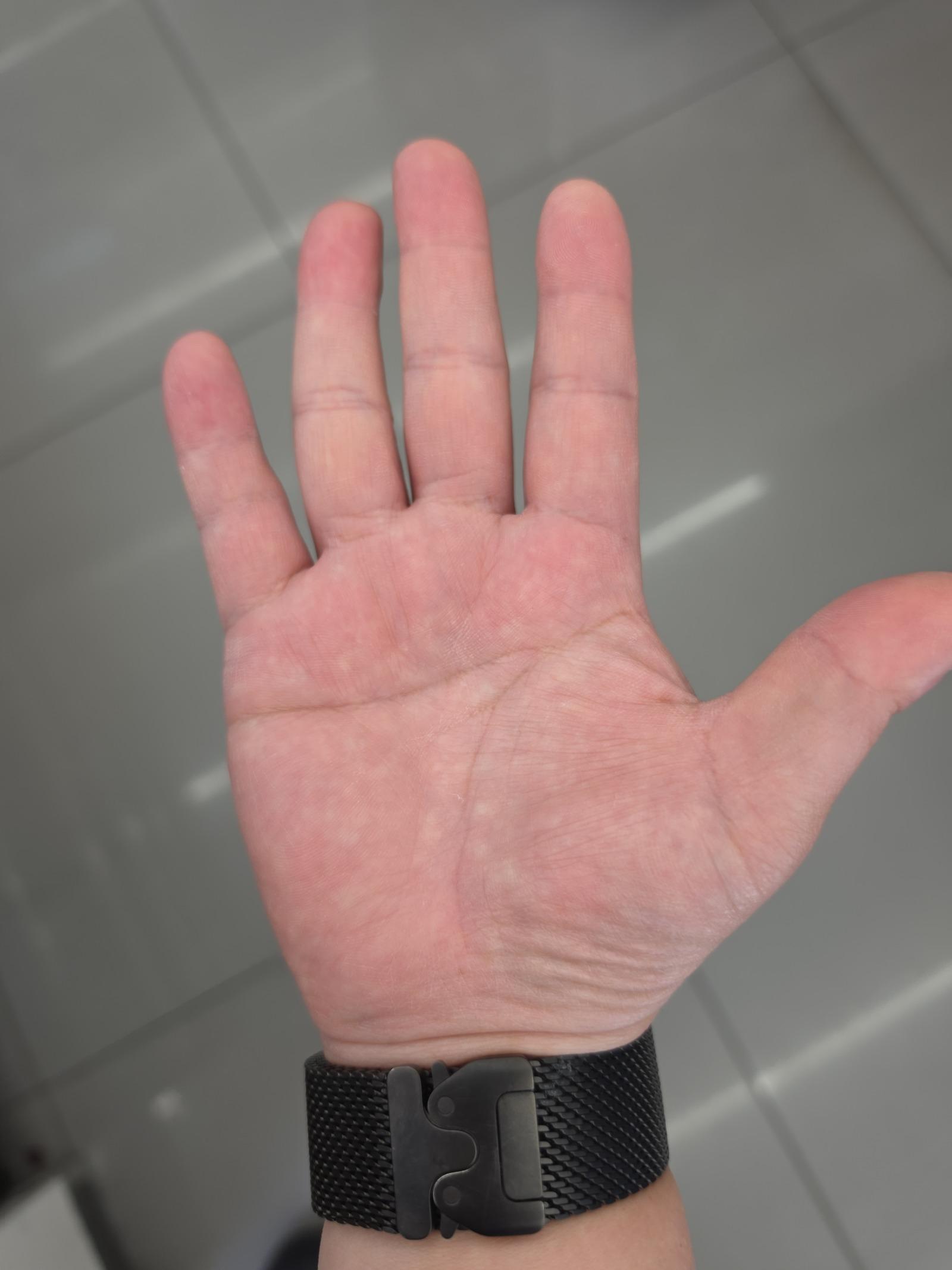 image-1780021286200.jpg