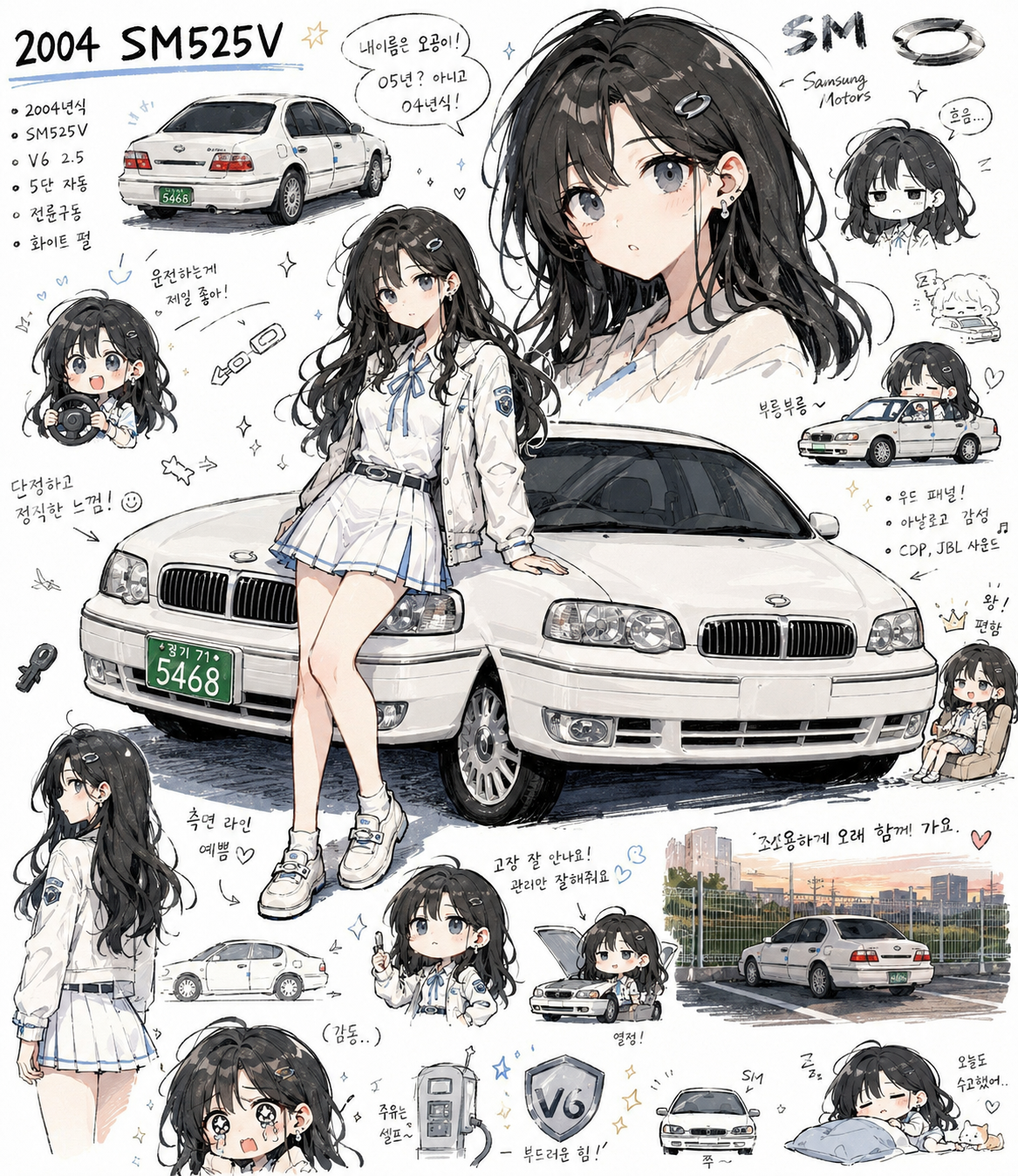 1000081182.png