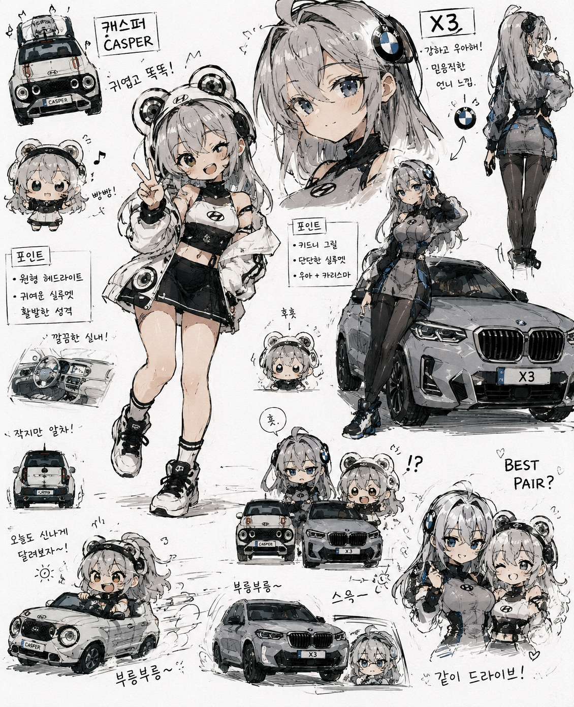 file_0000000085447209aaf8cf9e1301a798.png