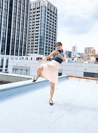 17d3af5c140512f68.gif