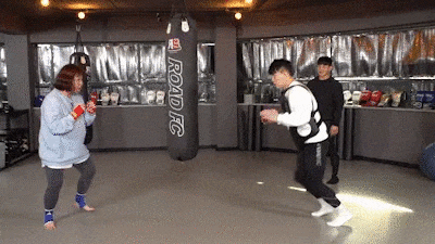 183fac7182a2130a.gif