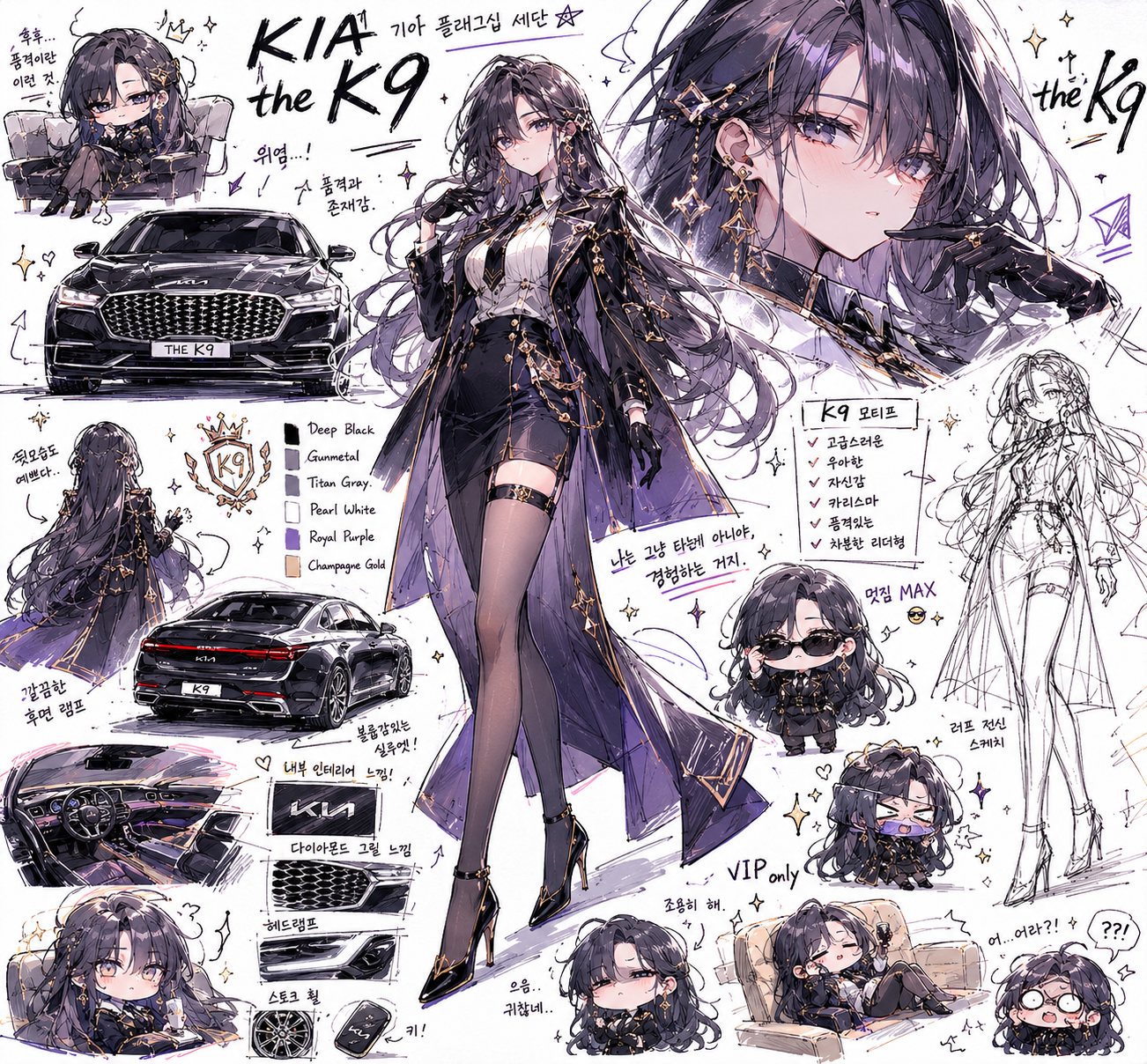 ChatGPT Image 2026년 5월 29일 오후 01_16_36 (1).png