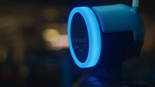 1780021728.gif