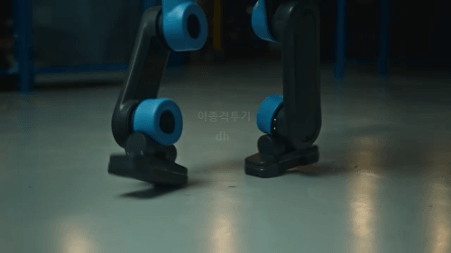 1780021728-2.gif
