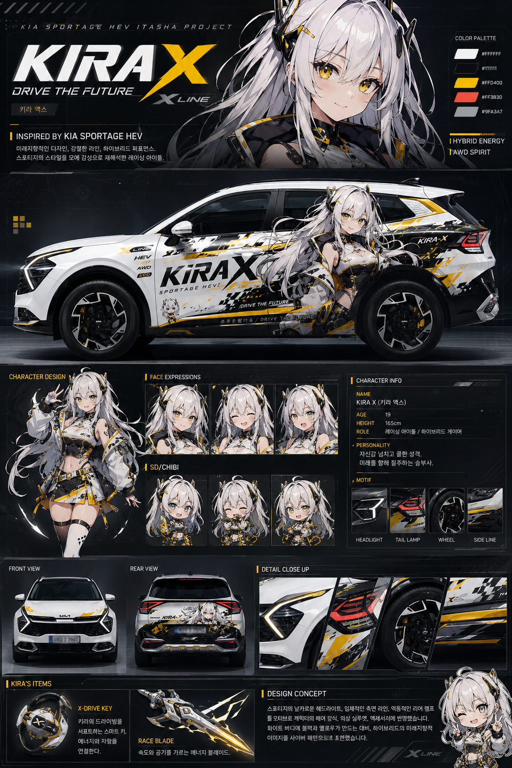 file_00000000d9a8720688b768ed8c907199.png