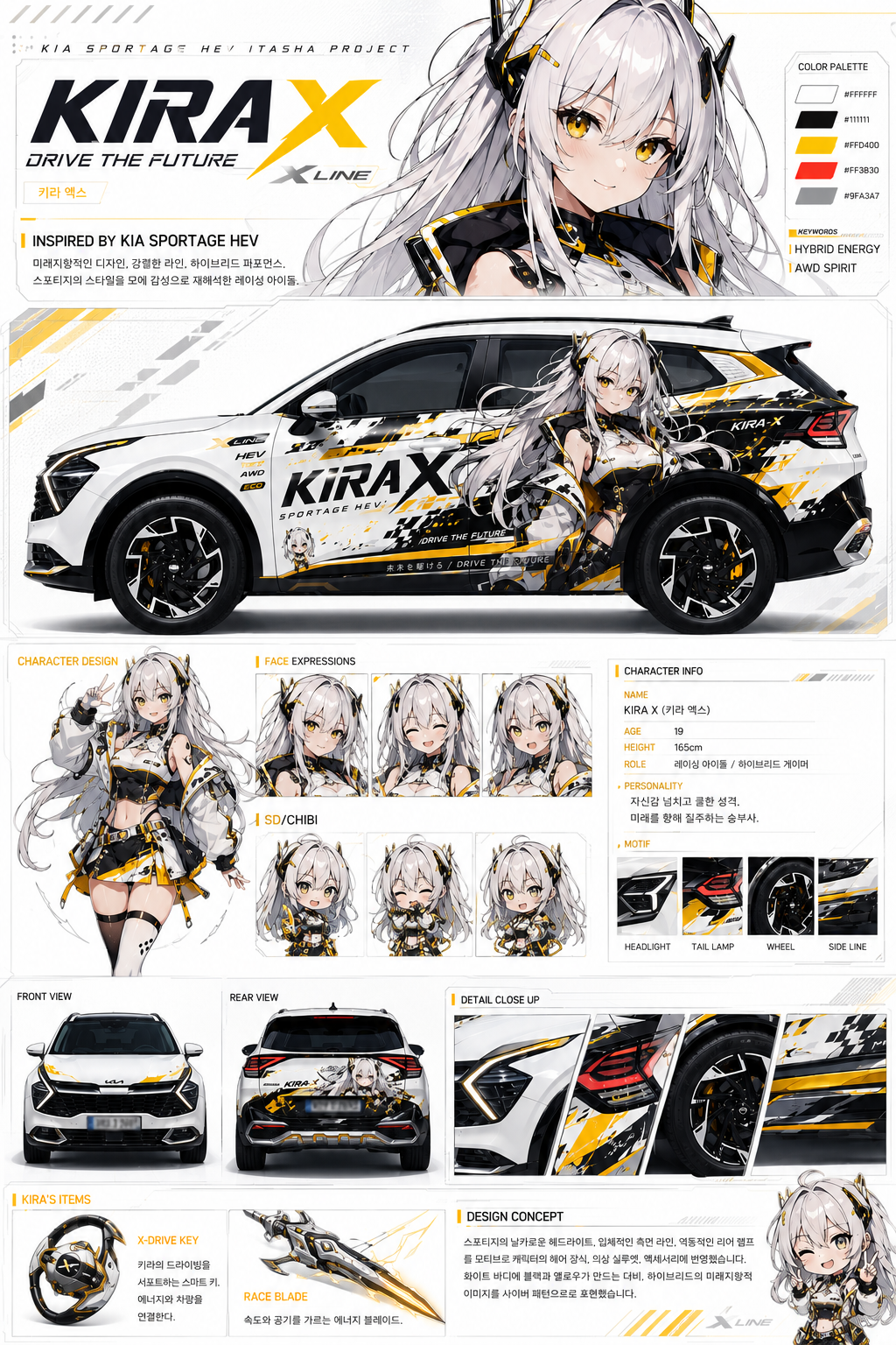 file_000000005ce47206b39804b9d3fec611.png