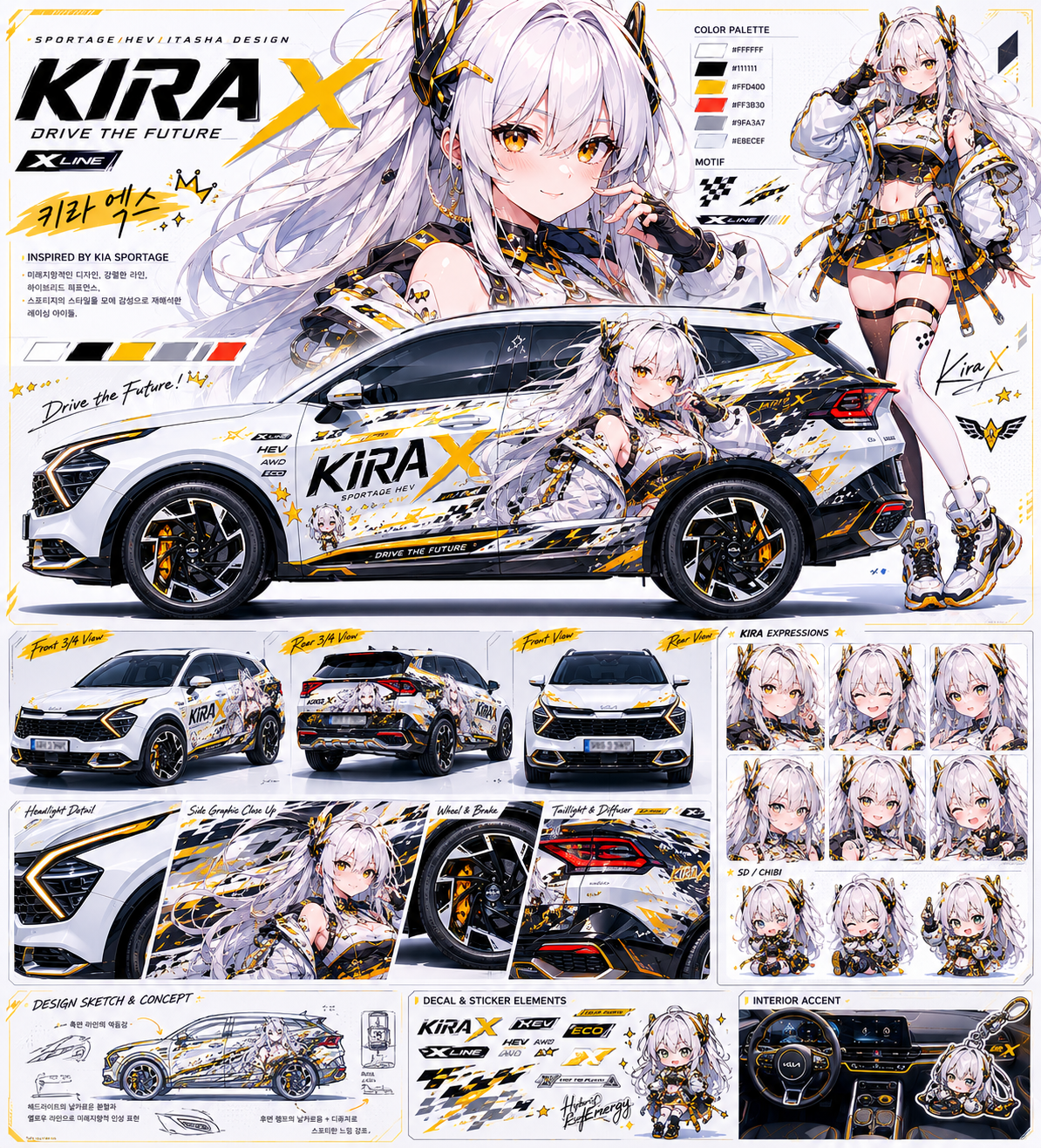 file_000000001b30720681207b95113b411c.png