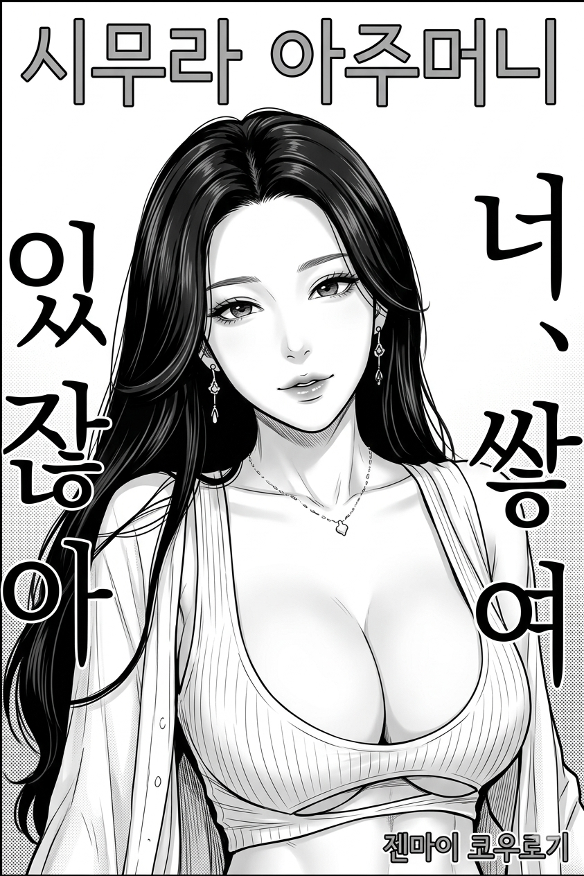 1000081217.png