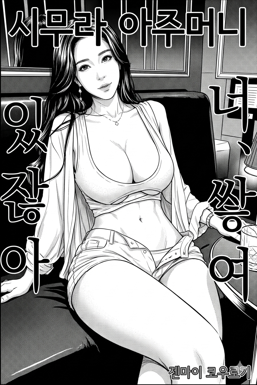 1000081218.png