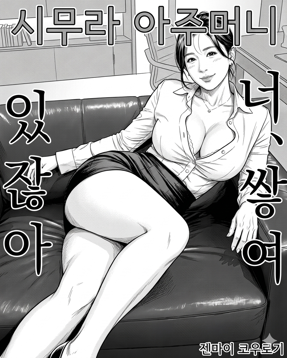 1000081219.png