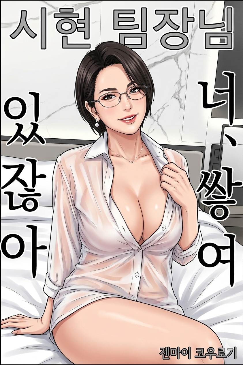 1000081220.png