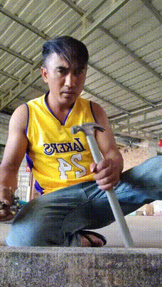 20260530_135746.gif