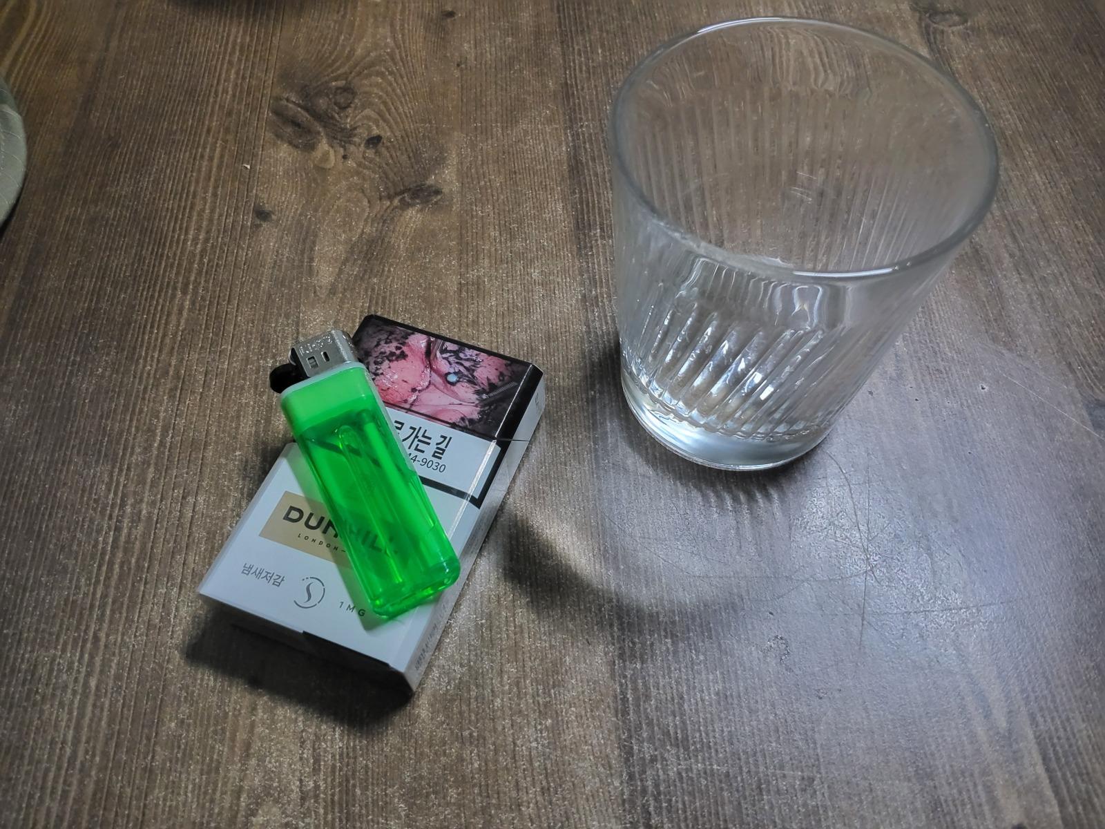 1000023655.jpg