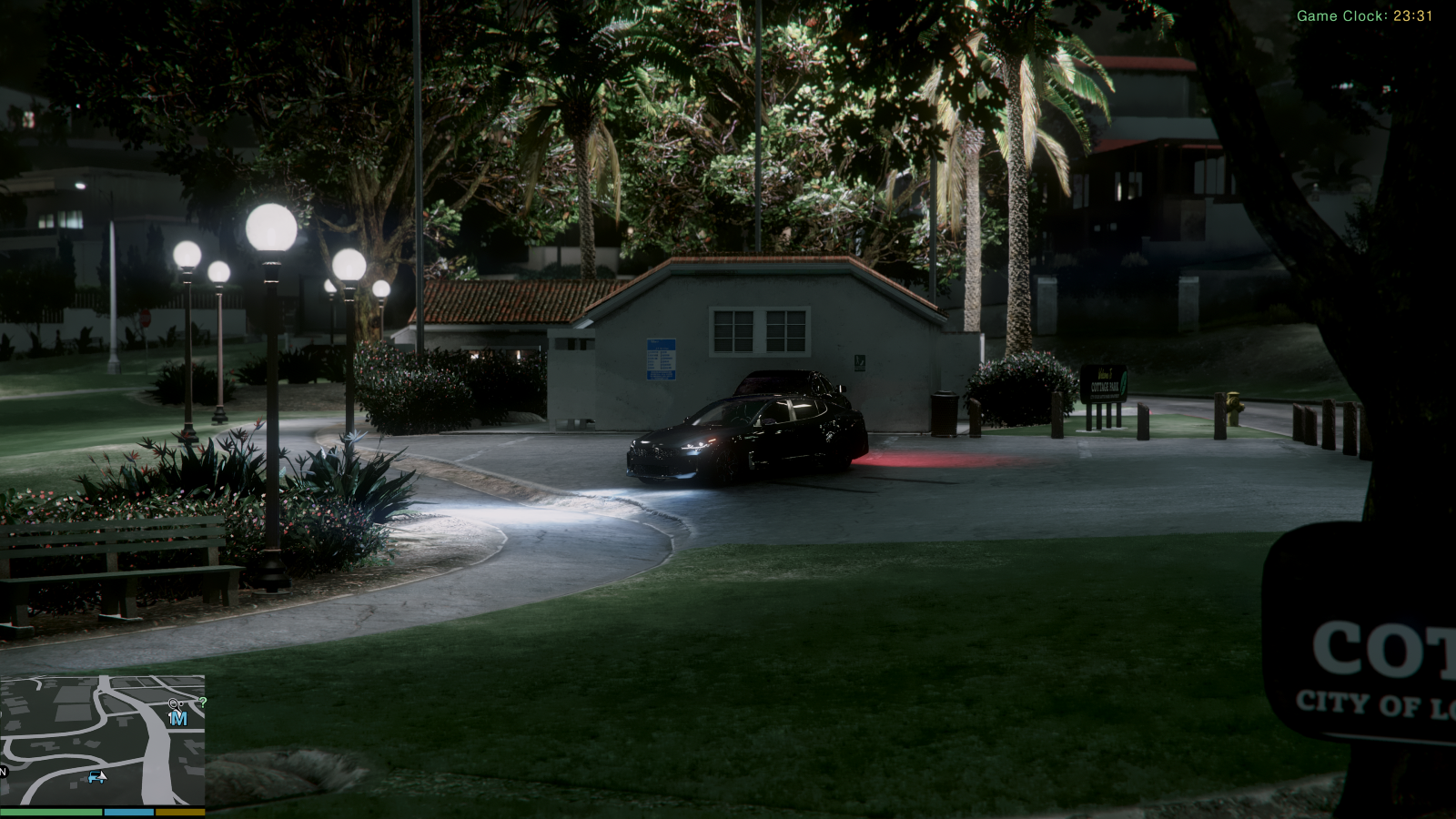 Grand Theft Auto V Screenshot 2026.05.30 - 23.31.35.57.png
