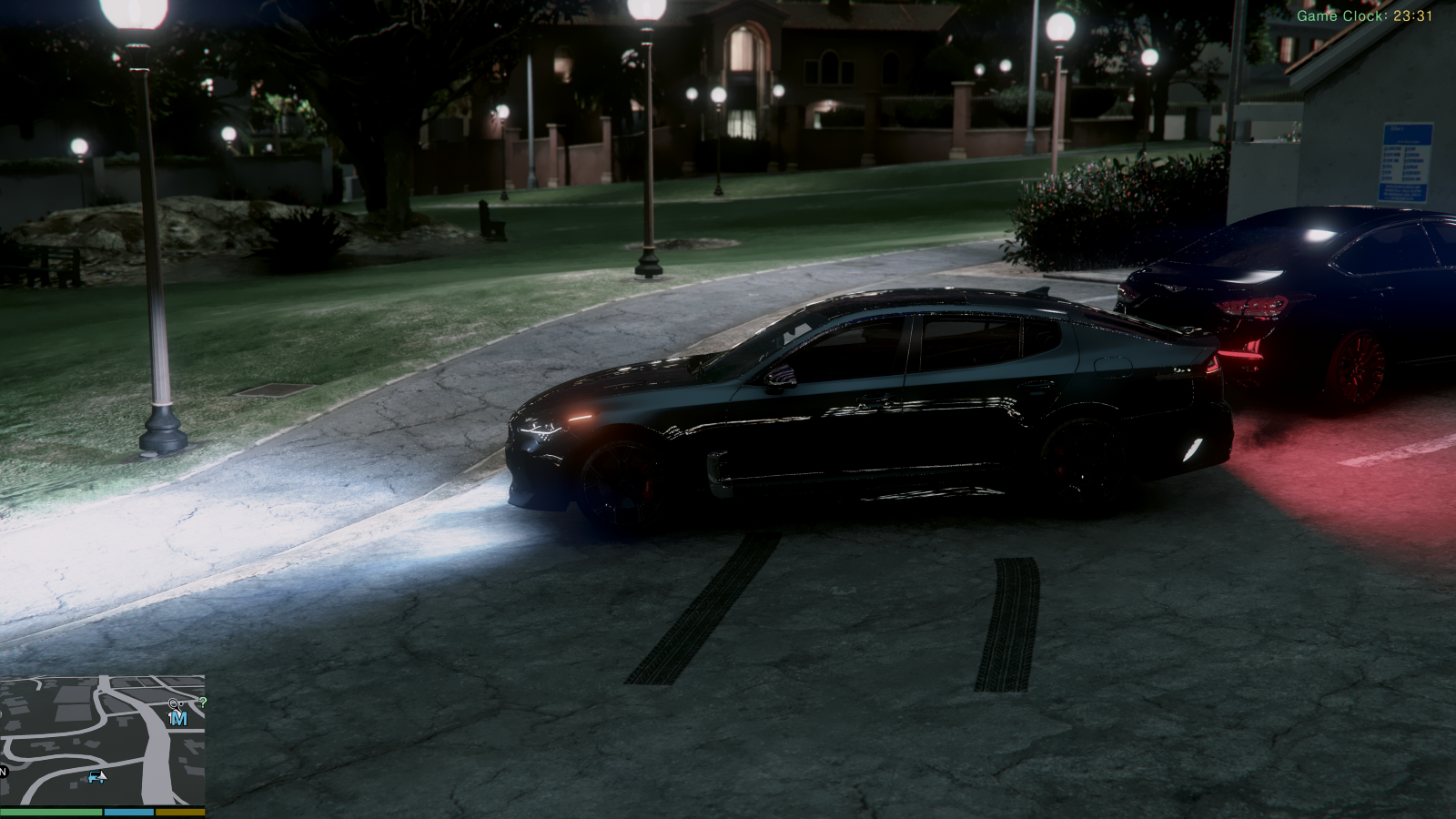 Grand Theft Auto V Screenshot 2026.05.30 - 23.31.41.88.png
