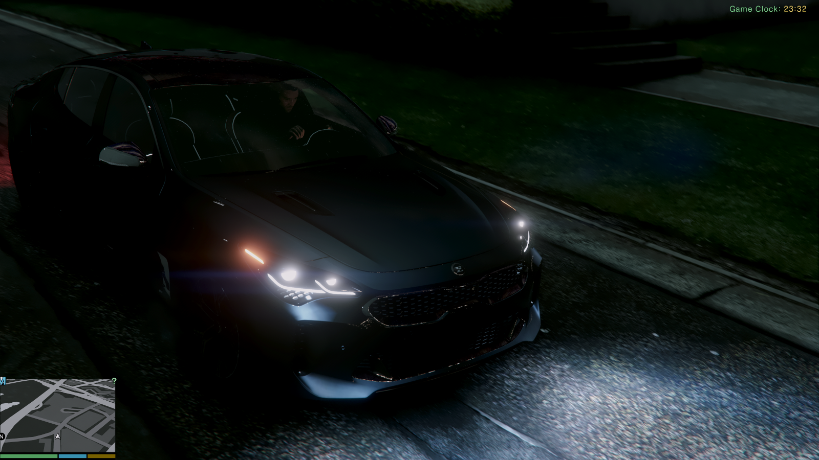 Grand Theft Auto V Screenshot 2026.05.30 - 23.32.35.23.png