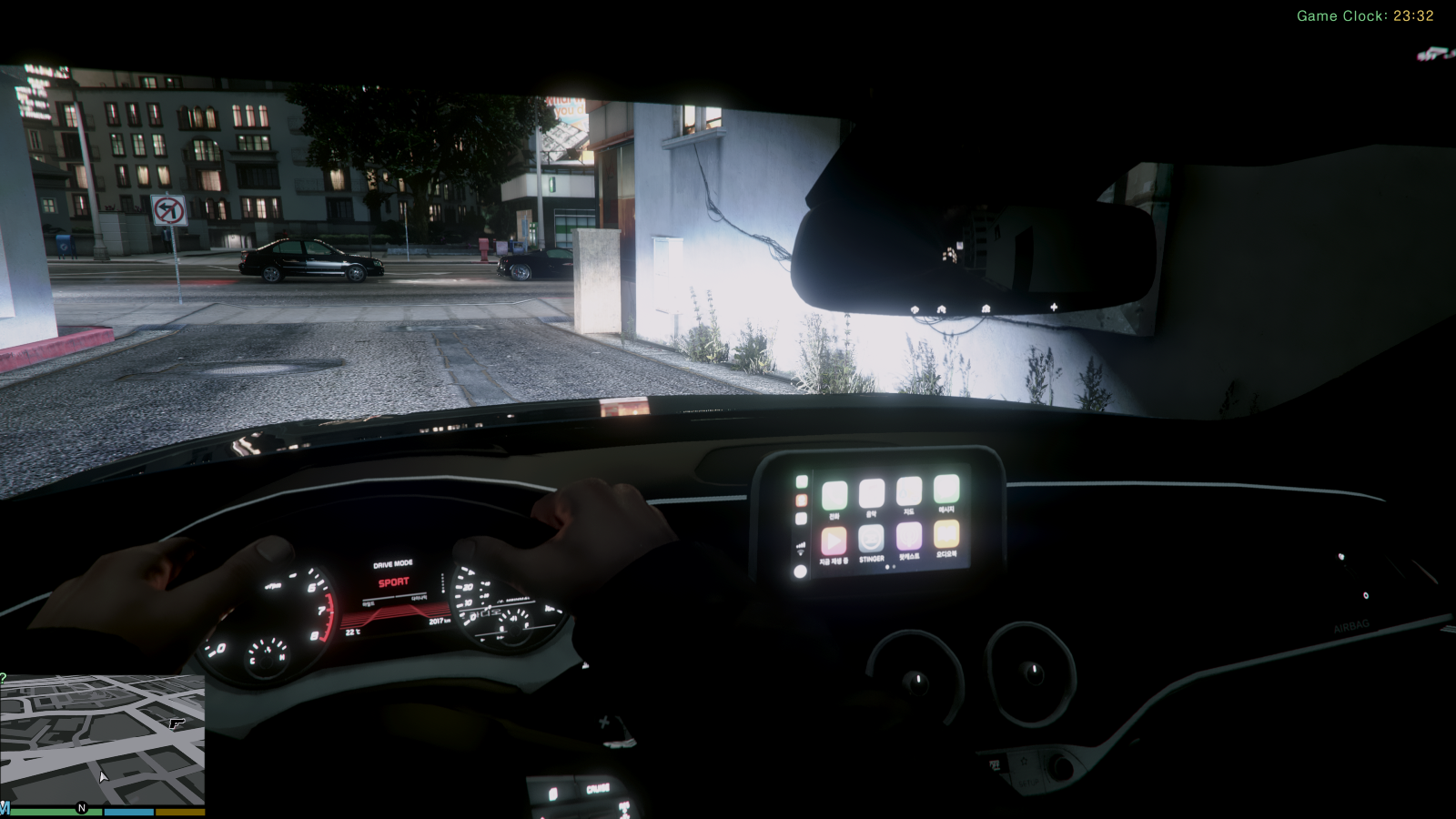 Grand Theft Auto V Screenshot 2026.05.30 - 23.32.49.74.png